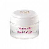 Vitalite Lift Revitaliserende Crème, 50 ml, Mary Cohr