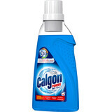 Calgon Antikalkgel, 750 ml