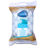 Spugna da bagno Calypso Essentials Vitality, 1 pz