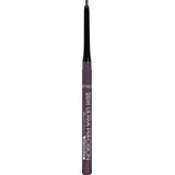 Eyeliner waterproof Catrice 20H Ultra Precision 070 Malva 0,28 g