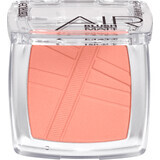 Catrice Air Blush Fard luminoso 110 Peach Heaven, 5,5 g