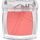 Catrice Air Blush Fard luminoso 120 Berry Breeze, 5,5 g