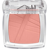 Catrice Air Blush Glow Blush 130 Espace d&#39;épices, 5,5 g