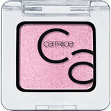 Catrice Art Colours Eyeshadow 160 Silicon Violet, 2.4 g