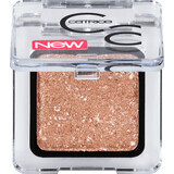 Catrice Art Colours 350 Frosted Bronze Eyeshadow, 2.4 g