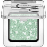 Catrice Art Colours Oogschaduw 410 Jungle Jade, 2.4 g