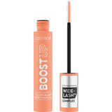 Catrice Boost Up Volumen & Wimpern Mascara, 11 ml