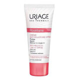 Uriage Roséliane - Crema Anti-Rossori SPF30, 40ml