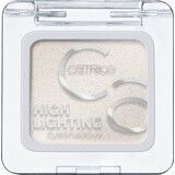 Catrice Highlighting Oogschaduw 010 Highlight To Hell, 2 g