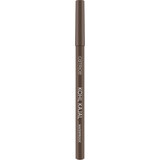 Catrice Creion kohl kajal waterproof 040 Optic BrownChoc, 0,78 g