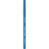 Catrice Matita kohl kajal waterproof 070 Turquoise Sense, 0,78 g