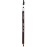 Catrice Eye Brow Stylist wenkbrauwpotlood 030 Brow-n-eyed Peas, 1,4 g