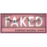 Catrice Faked Everyday Ciglia finte naturali, 1 pz