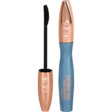 Catrice Glam & Doll Mascara volume Easy Wash Off Power Hold, 9 ml