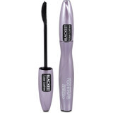 Catrice Glam & Doll False Lashes Mascara Black, 10 ml