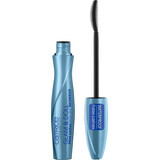 Catrice Glam & Doll False Lashes Mascara Waterproof Black, 10 ml