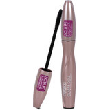 Catrice Glam & Doll Sculpt&Volume Mascara, 10 ml