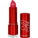 Catrice Hibiscus Glow Lippenbalsam 010 Hawaiian Blossom Glow, 3,5 g