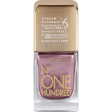 Catrice ICONAILS Smalto Gel 100 Party Animal, 10,5 ml