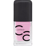 Catrice ICONAILS Vernis à ongles gel 135 Doll Side of Life, 10,5 ml