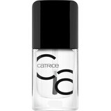 Catrice ICONAILS Vernis à ongles Gel 146 Clear As That, 10,5 ml