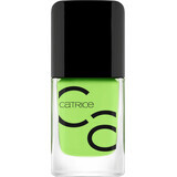 Catrice ICONAILS Nagellak Gel 150 Iced Matcha Latte, 10,5 ml