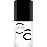 Catrice ICONAILS Vernis à ongles Gel 153 Ibiza Feeling, 10,5 ml