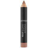 Catrice Intense Matte Lip Pencil Kaneel Kruid 010, 1,2 g