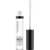 Catrice Lash Brow Designer Mascara Gel 010, 6 ml