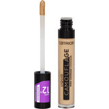 Catrice Liquid Camouflage High Coverage concealer 048 Woestijnbeige, 5 ml