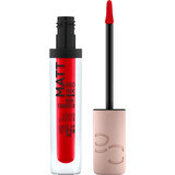 Rossetto liquido Catrice Matt Pro Ink 090 This Is My Statement, 5 ml