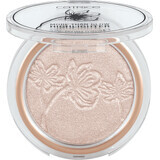 Illuminante Catrice More Than Glow 020 Supreme Rose Beam, 5,9 g