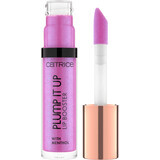 Catrice Plump It Up Booster Lip Gloss 030, 3.5 ml