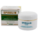 Spirulineroom, 50 ml, Hofigal