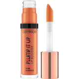 Catrice Plump It Up Booster lucidalabbra 070, 3,5 ml