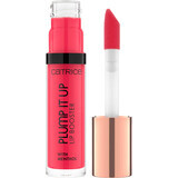 Catrice Plump It Up Booster Lipgloss 090, 3,5 ml