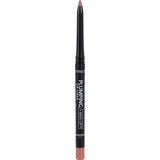 Catrice Plumping Lip Liner 010 Understated Chic, 0.35 g