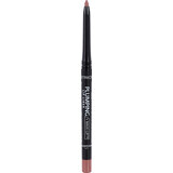 Crayon à lèvres Catrice Plumping Lip Liner 040 Starring Role, 0,35 g