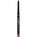 Catrice Plumping Lip Liner Lippenstift 050 License To Kiss, 0,35 g