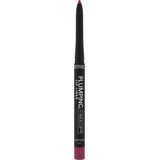 Catrice Plumping Lip Liner creion de buze 090 The Wild One, 0,35 g