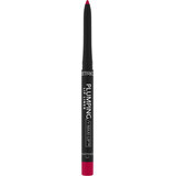 Catrice Plumping Lip Liner Lippenstift 110 Stay Seduction, 0,35 g