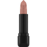 Catrice Scandalous Matte ruj 010 Plain Truth, 3,5 g