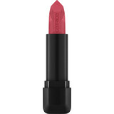 Catrice Rouge à lèvres Scandalous Matte 050 Sucker For Love, 3.5 g