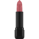 Catrice Rouge à lèvres Scandalous Matte 060 Good Intentions, 3.5 g