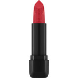 Catrice Scandalous Matte lipstick 090 Blame The Night, 3,5 g