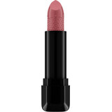 Catrice Shine Bomb Lippenstift 040 Secret Crush, 3,5 g