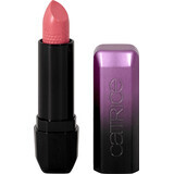 Catrice Shine Bomb Lippenstift 050 Rosy Overdose, 3,5 g