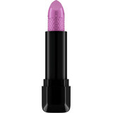 Catrice Shine Bomb Lippenstift 070 Mystic Lavendel, 3,5 g