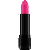 Catrice Shine Bomb lipstick 080 Schandalig Roze, 3,5 g