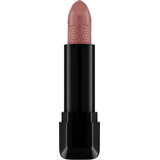 Catrice Shine Bomb Lippenstift 30 Göttliche Weiblichkeit, 3,5 g